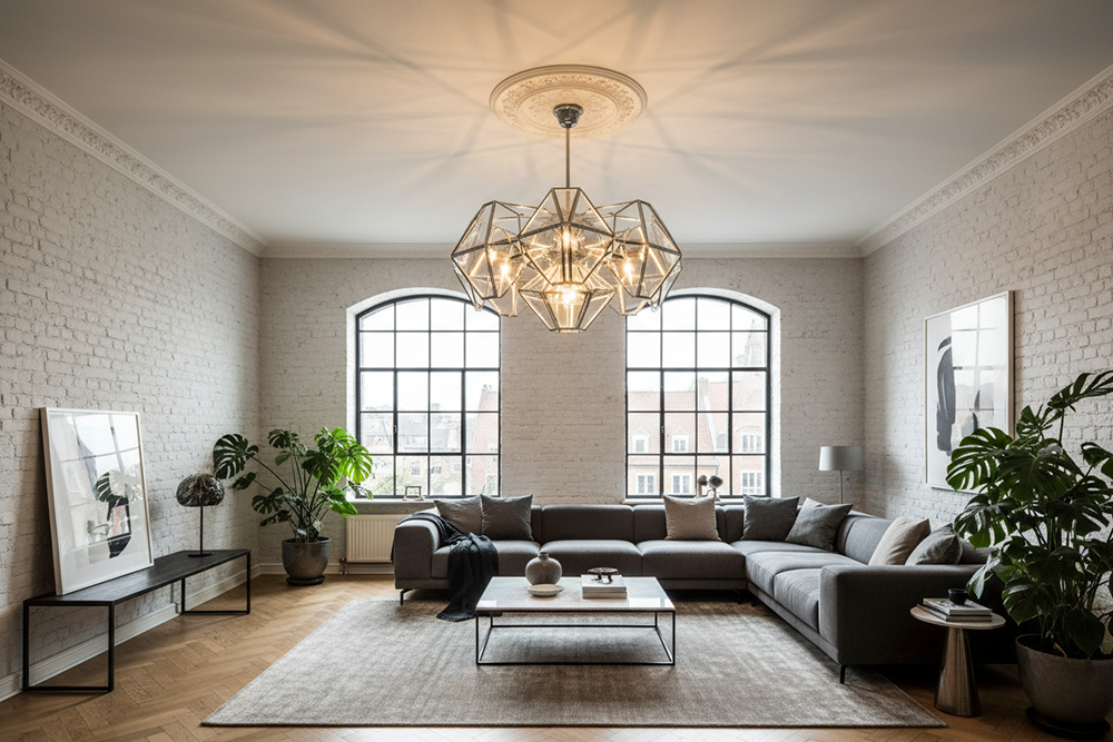 Immobilien Service Kleinstreparaturen